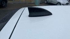 Honda Jazz 1.5 i-MMD Hybrid SR 5dr eCVT Hybrid Hatchback